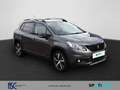 Peugeot 2008 Allure GT-Line 130 , Klima , Panorama , Kamera , S Gris - thumbnail 3
