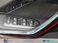 Peugeot 2008 Allure GT-Line 130 , Klima , Panorama , Kamera , S Gris - thumbnail 25