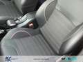 Peugeot 2008 GT-Line/Klima2Zonen/Navi/Sitzh/Pano/Kamera/Allwett Grau - thumbnail 11