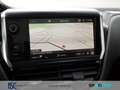 Peugeot 2008 GT-Line/Klima2Zonen/Navi/Sitzh/Pano/Kamera/Allwett Grau - thumbnail 20