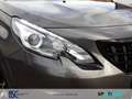 Peugeot 2008 GT-Line/Klima2Zonen/Navi/Sitzh/Pano/Kamera/Allwett Grau - thumbnail 16