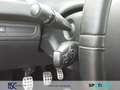 Peugeot 2008 Allure GT-Line 130 , Klima , Panorama , Kamera , S Gris - thumbnail 24
