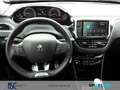 Peugeot 2008 GT-Line/Klima2Zonen/Navi/Sitzh/Pano/Kamera/Allwett Grau - thumbnail 8