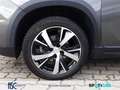 Peugeot 2008 GT-Line/Klima2Zonen/Navi/Sitzh/Pano/Kamera/Allwett Grau - thumbnail 13