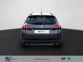 Peugeot 2008 Allure GT-Line 130 , Klima , Panorama , Kamera , S Gris - thumbnail 5