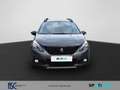 Peugeot 2008 Allure GT-Line 130 , Klima , Panorama , Kamera , S Gris - thumbnail 2