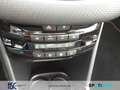 Peugeot 2008 GT-Line/Klima2Zonen/Navi/Sitzh/Pano/Kamera/Allwett Grau - thumbnail 18