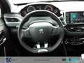 Peugeot 2008 Allure GT-Line 130 , Klima , Panorama , Kamera , S Gris - thumbnail 9