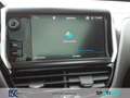 Peugeot 2008 Allure GT-Line 130 , Klima , Panorama , Kamera , S Gris - thumbnail 21