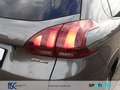 Peugeot 2008 GT-Line/Klima2Zonen/Navi/Sitzh/Pano/Kamera/Allwett Grau - thumbnail 17