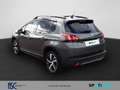 Peugeot 2008 Allure GT-Line 130 , Klima , Panorama , Kamera , S Gris - thumbnail 7