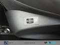 Peugeot 2008 Allure GT-Line 130 , Klima , Panorama , Kamera , S Gris - thumbnail 26