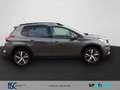 Peugeot 2008 GT-Line/Klima2Zonen/Navi/Sitzh/Pano/Kamera/Allwett Grau - thumbnail 4