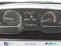 Peugeot 2008 GT-Line/Klima2Zonen/Navi/Sitzh/Pano/Kamera/Allwett Grau - thumbnail 10