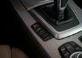 BMW Z4 35is M-Paket 7G-DKG Xenon Keyless Memory Bleu - thumbnail 32