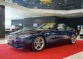 BMW Z4 35is M-Paket 7G-DKG Xenon Keyless Memory Bleu - thumbnail 3