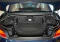 BMW Z4 35is M-Paket 7G-DKG Xenon Keyless Memory Bleu - thumbnail 36