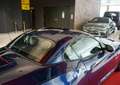 BMW Z4 35is M-Paket 7G-DKG Xenon Keyless Memory Bleu - thumbnail 12