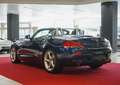 BMW Z4 35is M-Paket 7G-DKG Xenon Keyless Memory Bleu - thumbnail 7