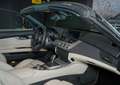 BMW Z4 35is M-Paket 7G-DKG Xenon Keyless Memory Bleu - thumbnail 33