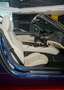 BMW Z4 35is M-Paket 7G-DKG Xenon Keyless Memory Bleu - thumbnail 34