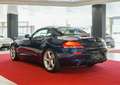 BMW Z4 35is M-Paket 7G-DKG Xenon Keyless Memory Bleu - thumbnail 8
