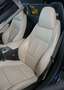 BMW Z4 35is M-Paket 7G-DKG Xenon Keyless Memory Bleu - thumbnail 23