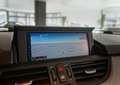 BMW Z4 35is M-Paket 7G-DKG Xenon Keyless Memory Bleu - thumbnail 27