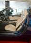 BMW Z4 35is M-Paket 7G-DKG Xenon Keyless Memory Bleu - thumbnail 21