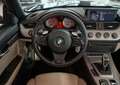 BMW Z4 35is M-Paket 7G-DKG Xenon Keyless Memory Bleu - thumbnail 25