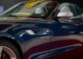 BMW Z4 35is M-Paket 7G-DKG Xenon Keyless Memory Bleu - thumbnail 4