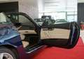 BMW Z4 35is M-Paket 7G-DKG Xenon Keyless Memory Bleu - thumbnail 35