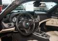 BMW Z4 35is M-Paket 7G-DKG Xenon Keyless Memory Bleu - thumbnail 22