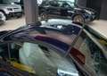 BMW Z4 35is M-Paket 7G-DKG Xenon Keyless Memory Bleu - thumbnail 15