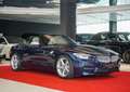 BMW Z4 35is M-Paket 7G-DKG Xenon Keyless Memory Bleu - thumbnail 17