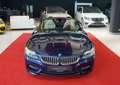 BMW Z4 35is M-Paket 7G-DKG Xenon Keyless Memory Bleu - thumbnail 2