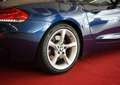 BMW Z4 35is M-Paket 7G-DKG Xenon Keyless Memory Bleu - thumbnail 13