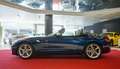 BMW Z4 35is M-Paket 7G-DKG Xenon Keyless Memory Bleu - thumbnail 6