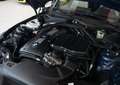 BMW Z4 35is M-Paket 7G-DKG Xenon Keyless Memory Bleu - thumbnail 19
