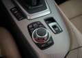 BMW Z4 35is M-Paket 7G-DKG Xenon Keyless Memory Bleu - thumbnail 31
