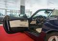 BMW Z4 35is M-Paket 7G-DKG Xenon Keyless Memory Bleu - thumbnail 20