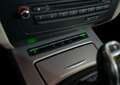 BMW Z4 35is M-Paket 7G-DKG Xenon Keyless Memory Bleu - thumbnail 30