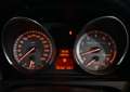 BMW Z4 35is M-Paket 7G-DKG Xenon Keyless Memory Bleu - thumbnail 26