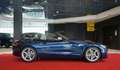 BMW Z4 35is M-Paket 7G-DKG Xenon Keyless Memory Bleu - thumbnail 16