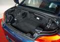 BMW Z4 35is M-Paket 7G-DKG Xenon Keyless Memory Bleu - thumbnail 37