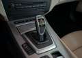 BMW Z4 35is M-Paket 7G-DKG Xenon Keyless Memory Bleu - thumbnail 29