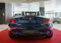 BMW Z4 35is M-Paket 7G-DKG Xenon Keyless Memory Bleu - thumbnail 9