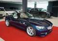 BMW Z4 35is M-Paket 7G-DKG Xenon Keyless Memory Bleu - thumbnail 18