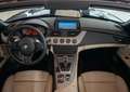 BMW Z4 35is M-Paket 7G-DKG Xenon Keyless Memory Bleu - thumbnail 24