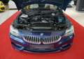 BMW Z4 35is M-Paket 7G-DKG Xenon Keyless Memory Bleu - thumbnail 38